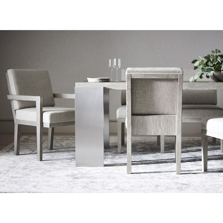 Foundations Arm Chair