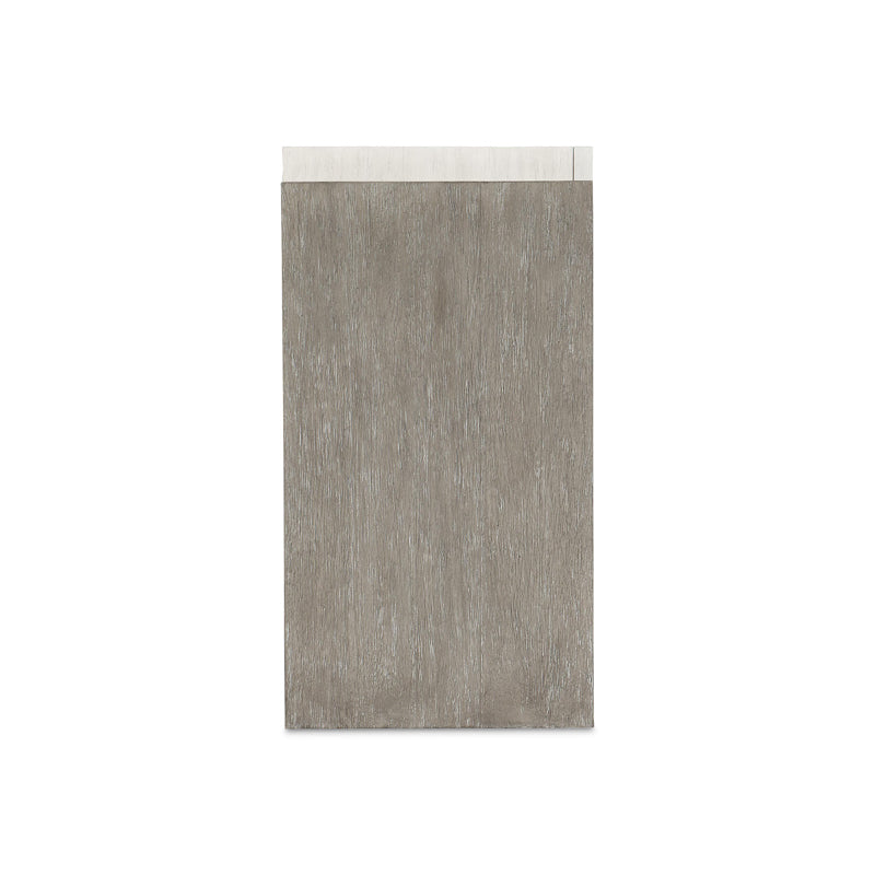 Foundations Console Table