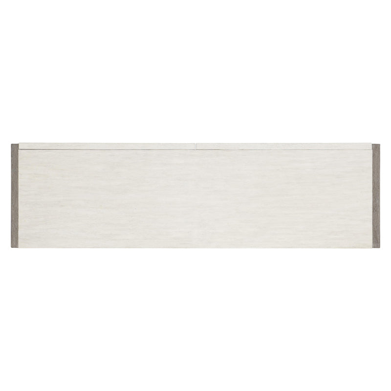 Foundations Console Table