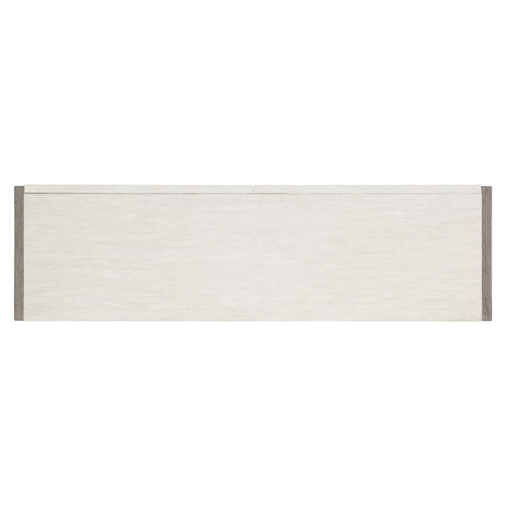 Foundations Console Table