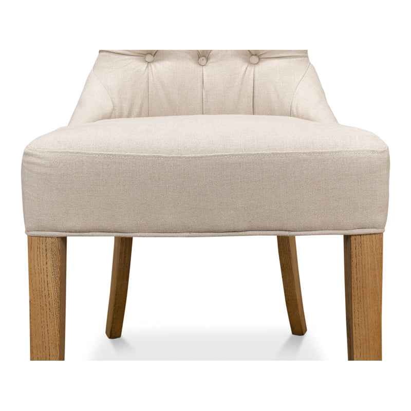 Sophie Side Chair