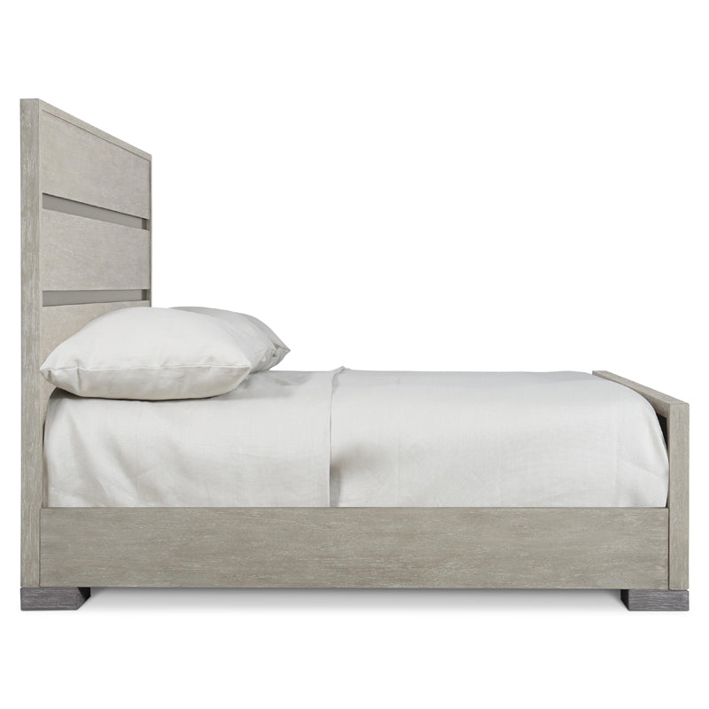 Foundations Headboard ONLY-California King
