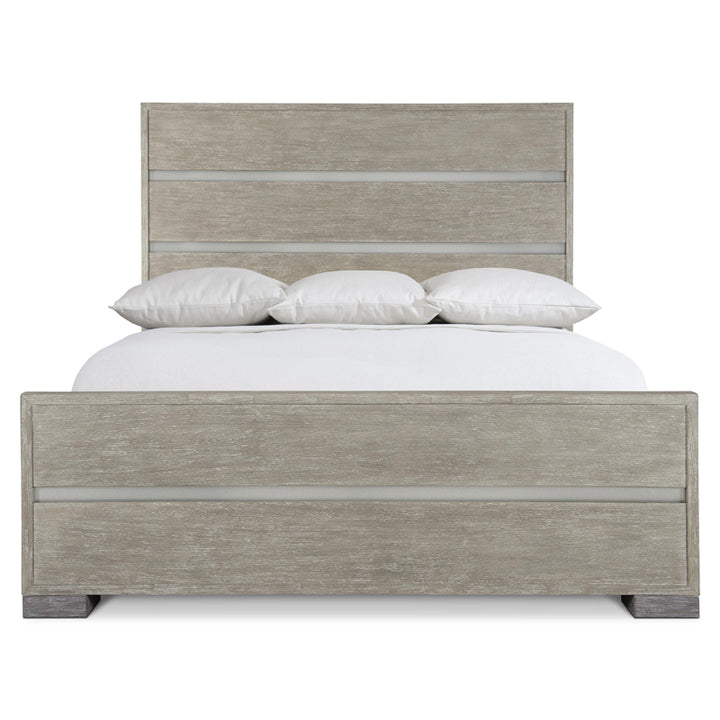 Foundations Headboard ONLY-King