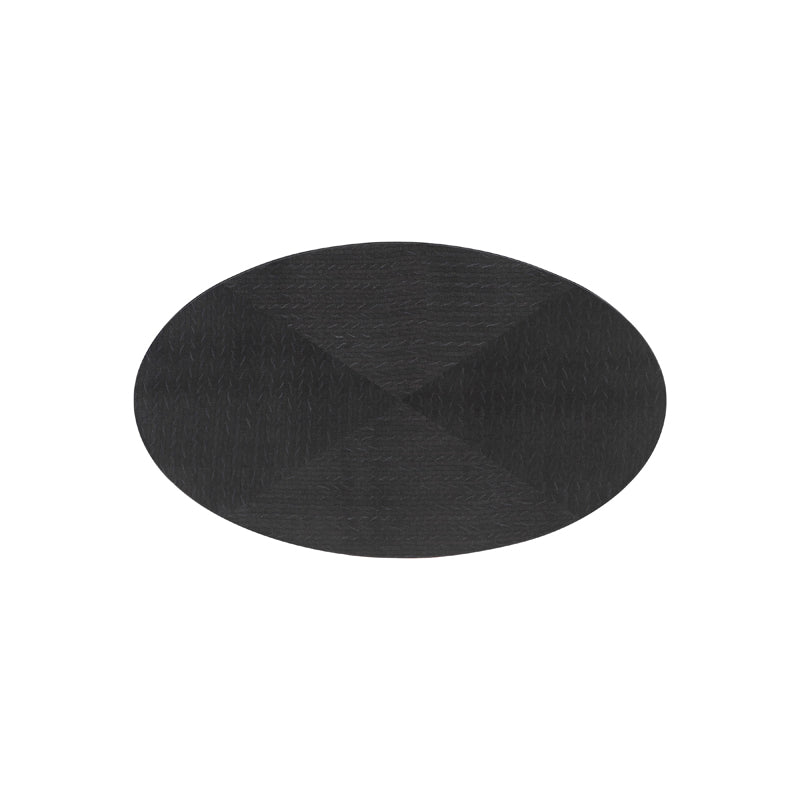 Silhouette Nightstand