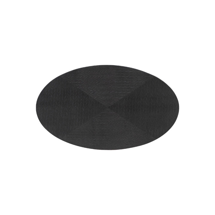 Silhouette Nightstand