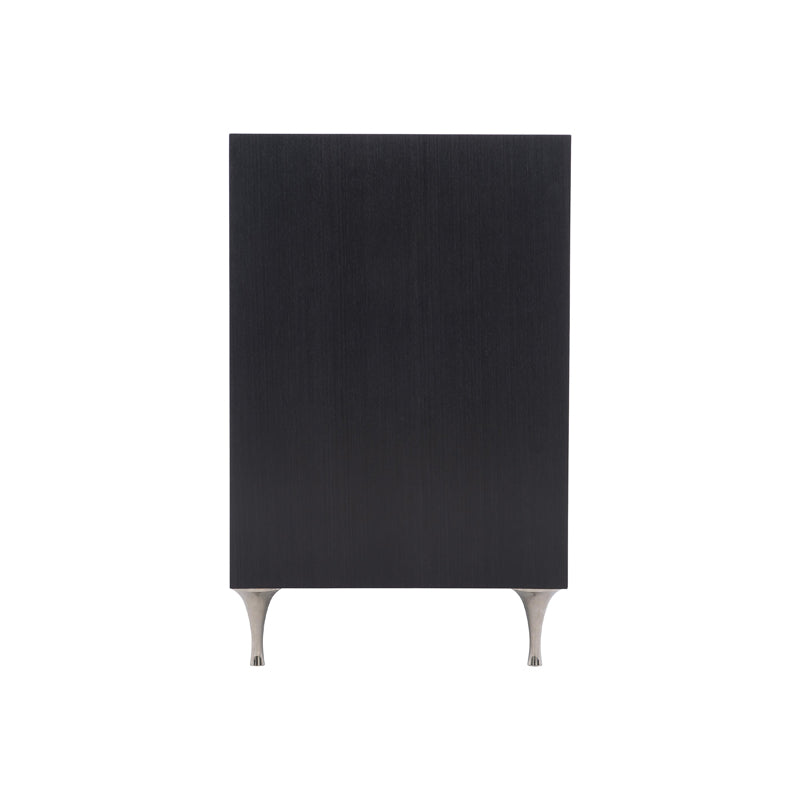 Silhouette Nightstand