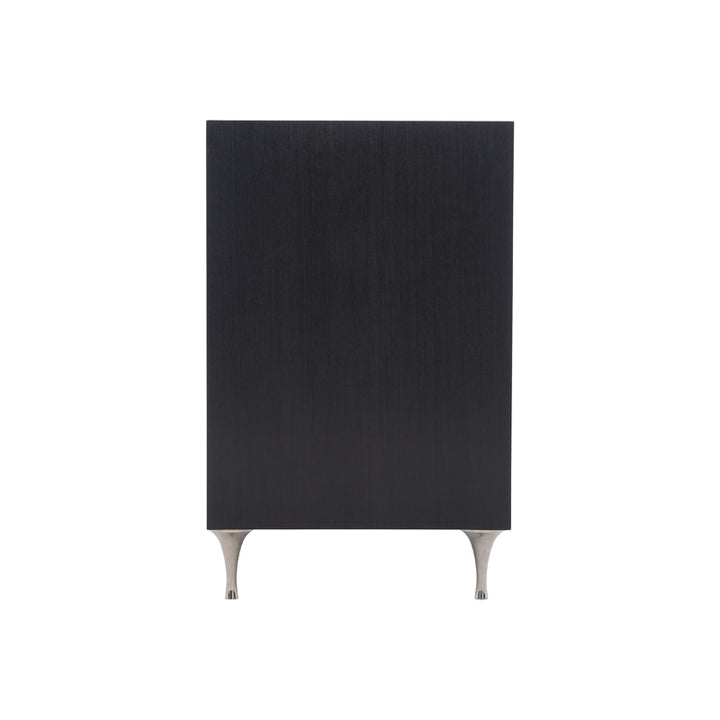 Silhouette Nightstand