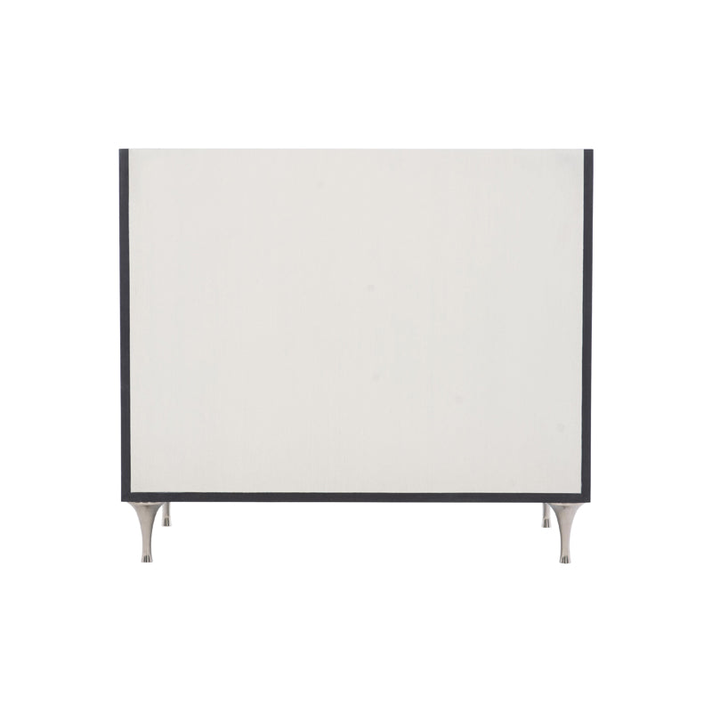Silhouette Nightstand