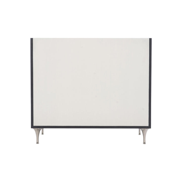 Silhouette Nightstand