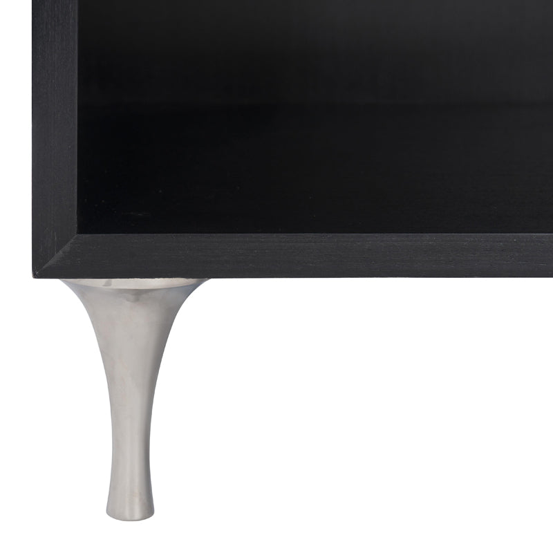 Silhouette Nightstand