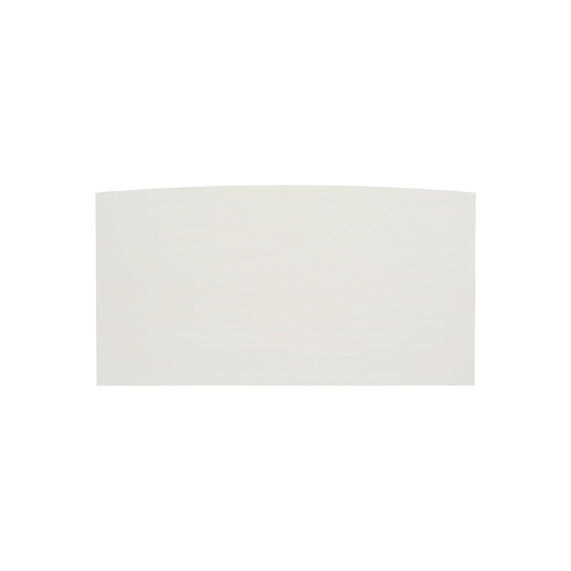Silhouette Nightstand