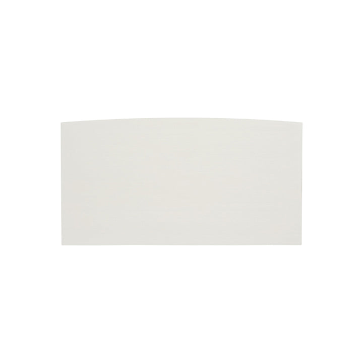 Silhouette Nightstand