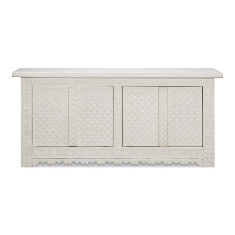 Persian Sideboard