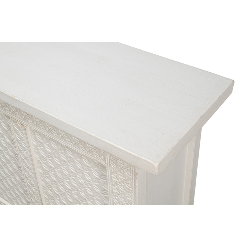 Persian Sideboard