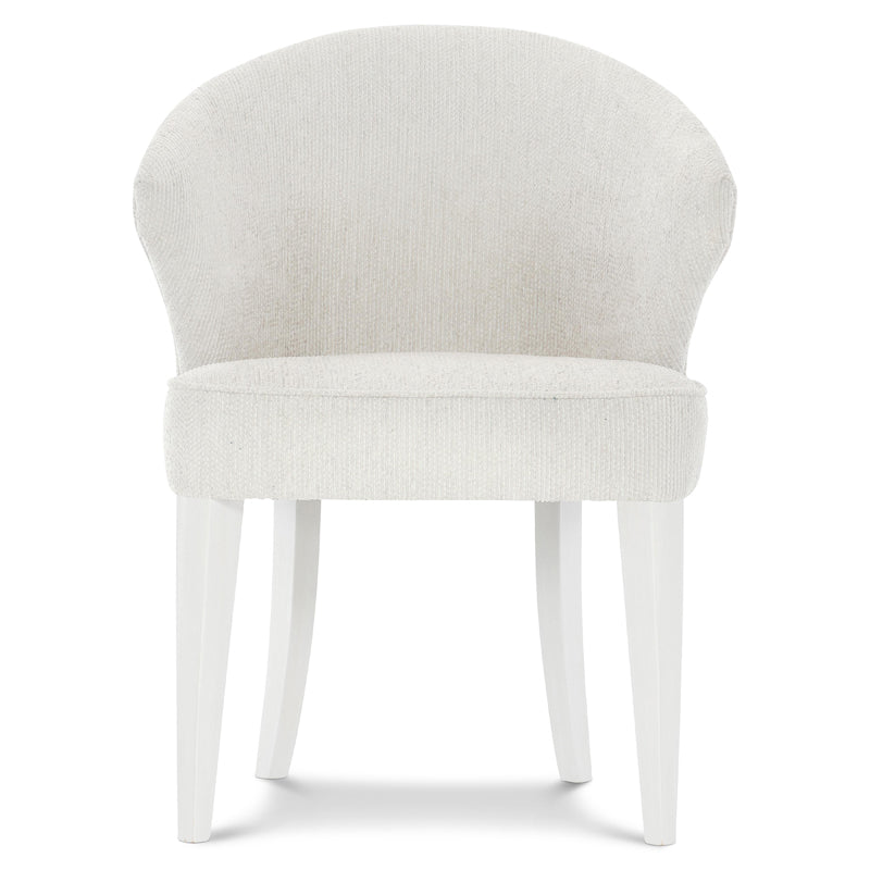 Silhouette Arm Chair