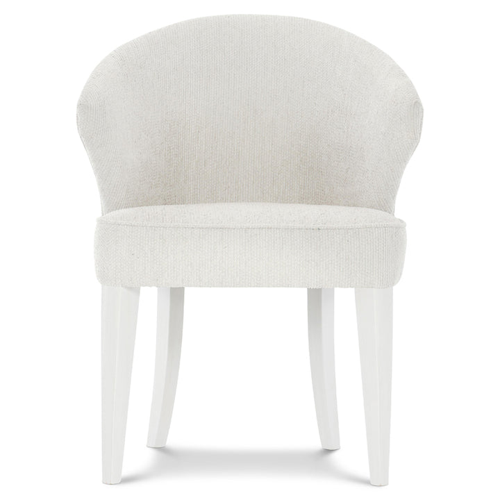 Silhouette Arm Chair