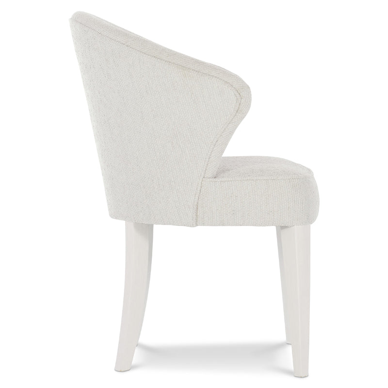 Silhouette Arm Chair