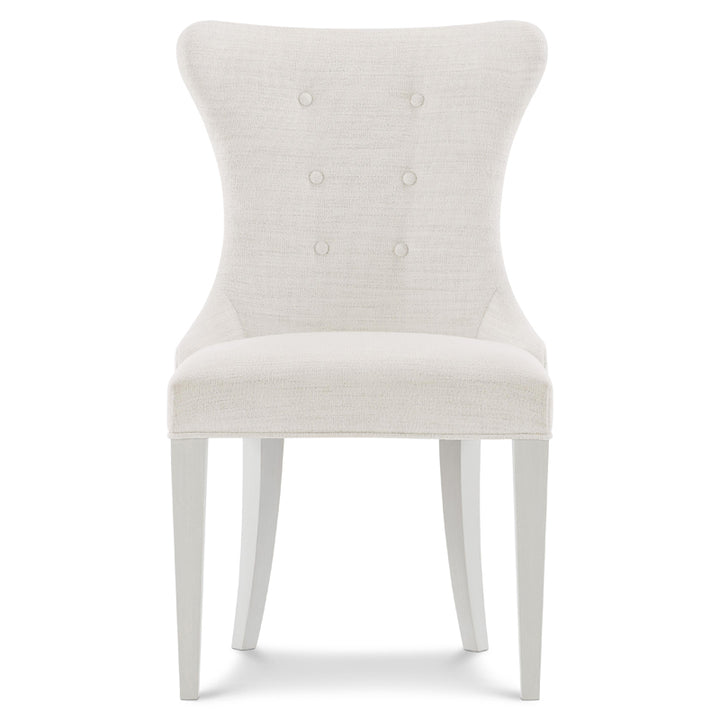 Silhouette Side Chair