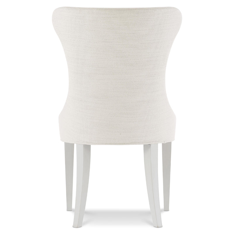 Silhouette Side Chair