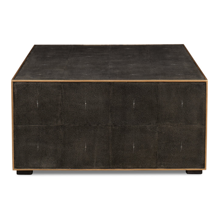 Midnight Coffee Table