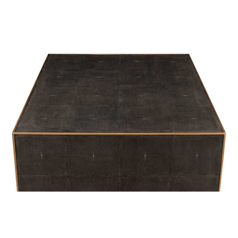 Midnight Coffee Table