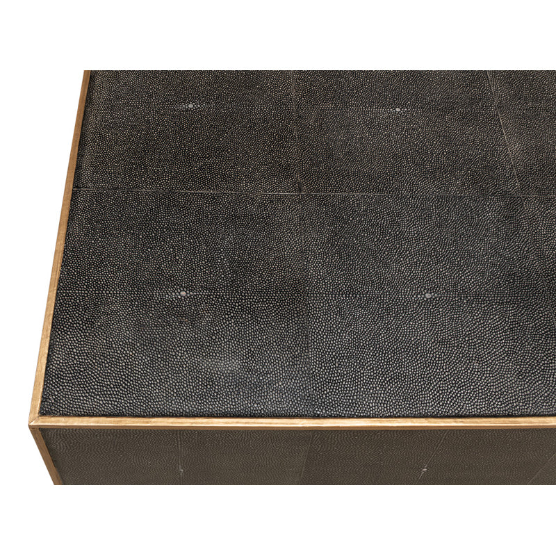 Midnight Coffee Table