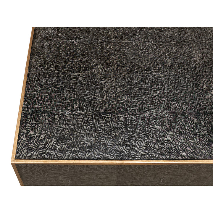 Midnight Coffee Table