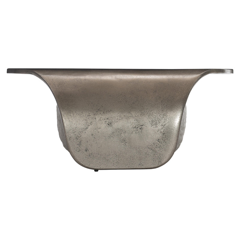 Kaori Cocktail Table