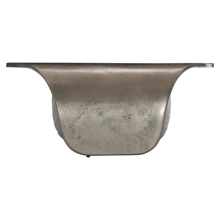 Kaori Cocktail Table