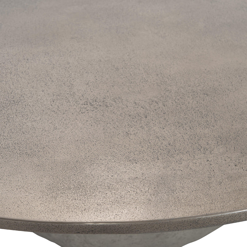 Kaori Cocktail Table