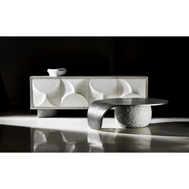 Kaori Cocktail Table