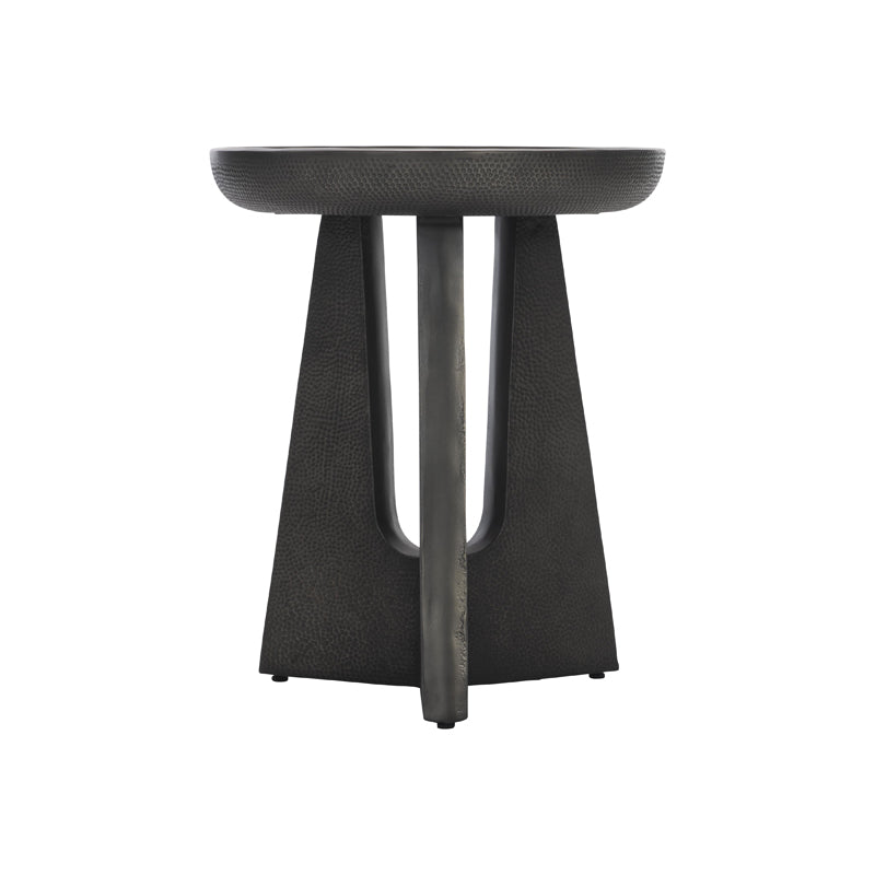 Nala Side Table