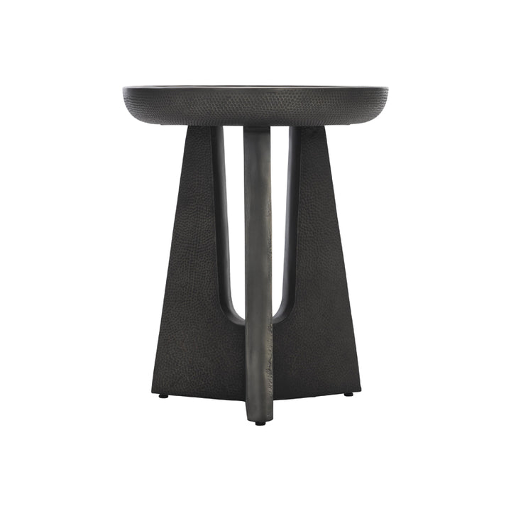 Nala Side Table
