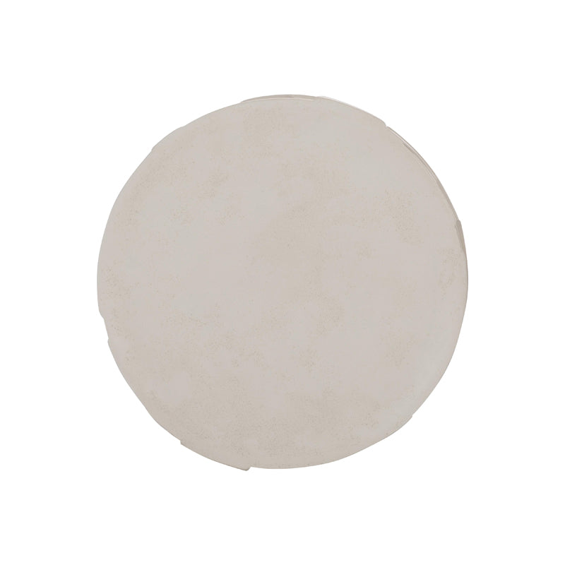 Zina Accent Table