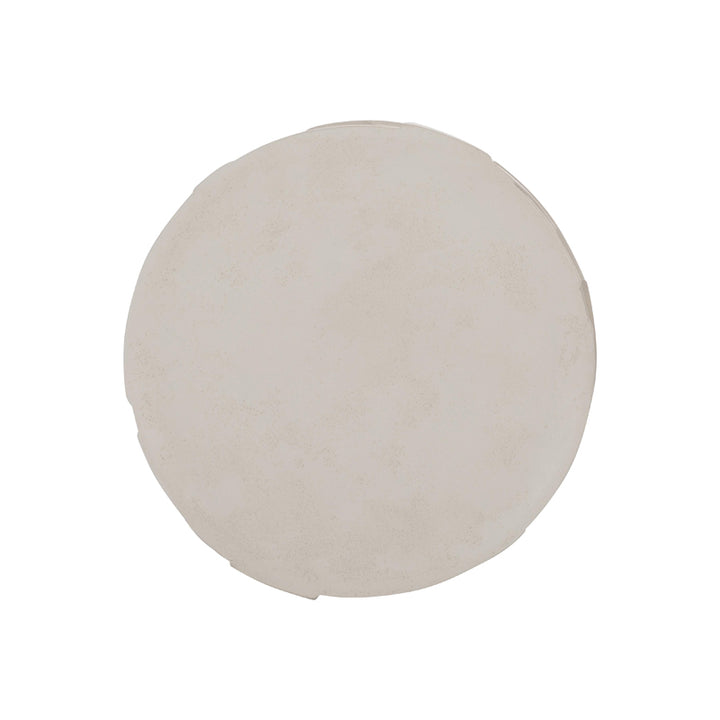 Zina Accent Table