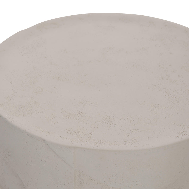 Zina Accent Table