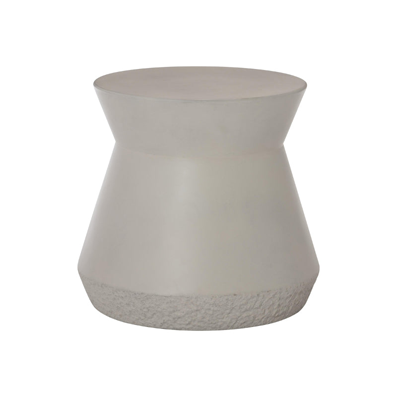 Nidra Accent Table