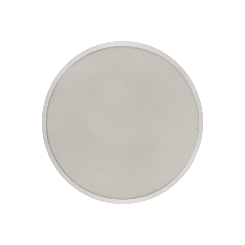 Nidra Accent Table