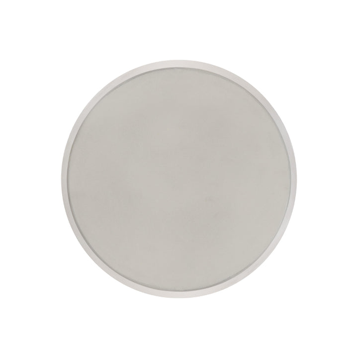Nidra Accent Table