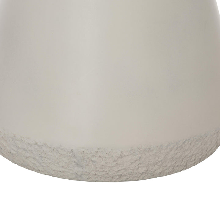 Nidra Accent Table