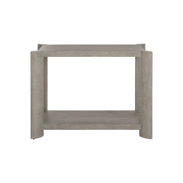 Arlyn Nightstand