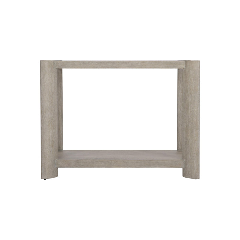 Arlyn Nightstand