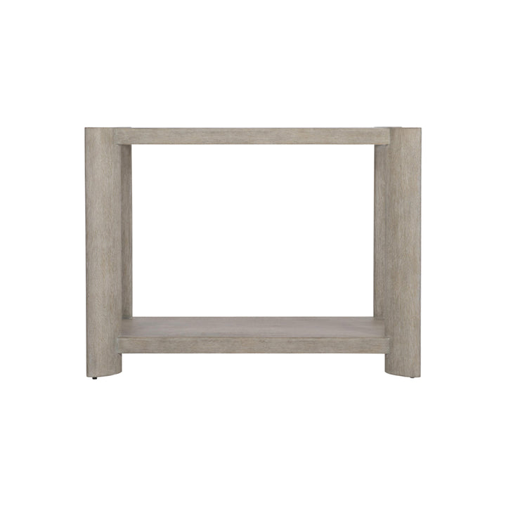 Arlyn Nightstand