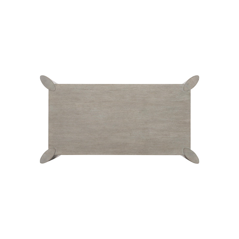 Arlyn Nightstand