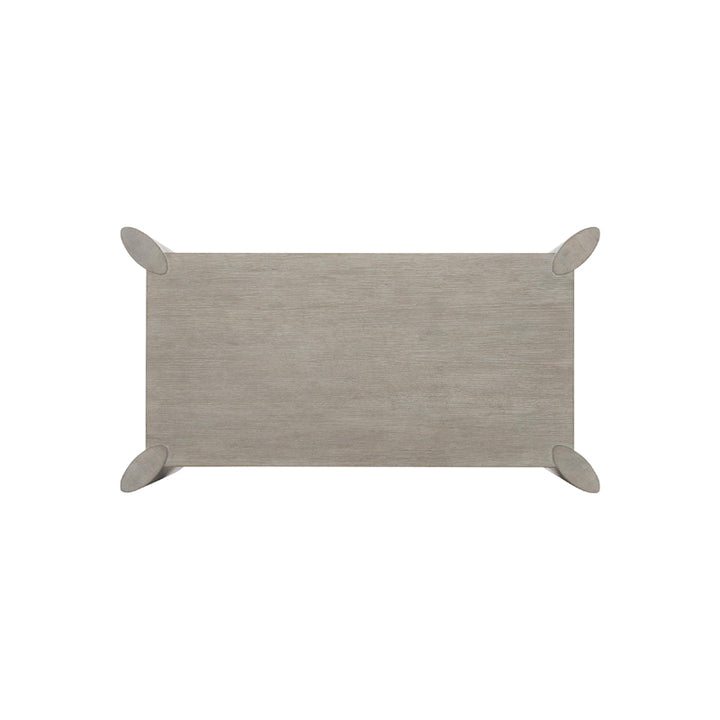 Arlyn Nightstand