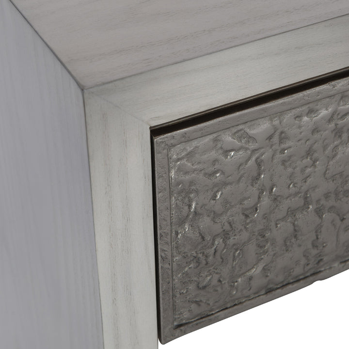 Ware Nightstand