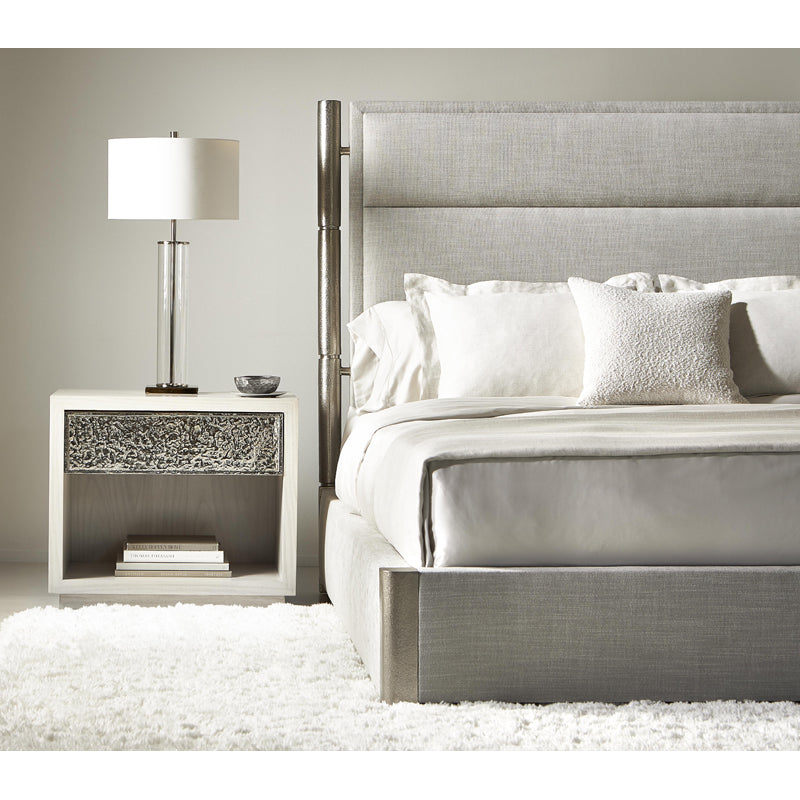 Ware Nightstand