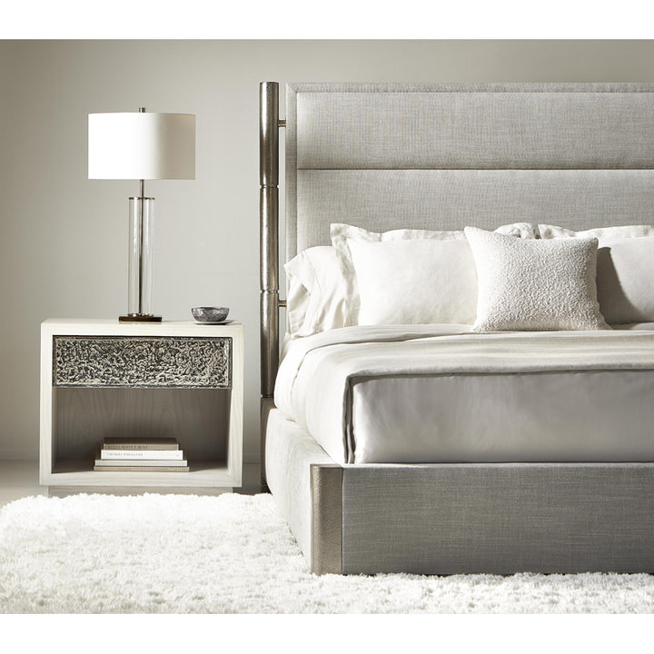 Ware Nightstand