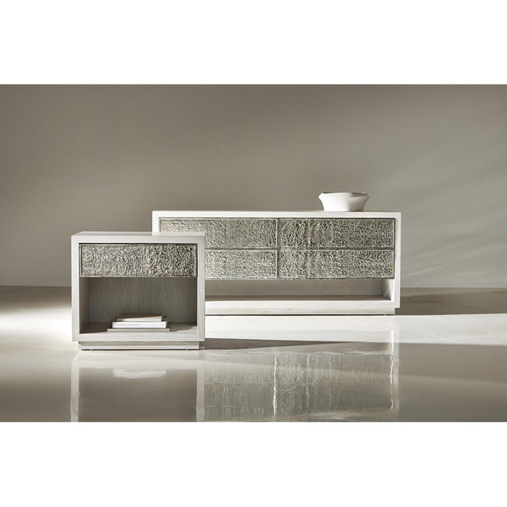 Ware Nightstand
