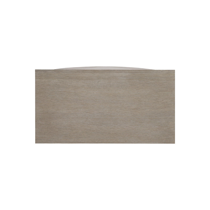Lunula Nightstand
